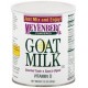 Meyenberg Powdered Instant Goat Milk (12x12Oz)