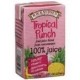 Knudsen Fruit Punch Asept 8 Pak (5x8x4.23Oz)