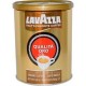 Lavazza Lavender Qualita Oro Ground (12x8.8Oz)