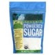 Woodstock Farms Powdered Sugar ( 12x16 Oz)