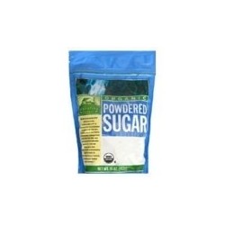 Woodstock Farms Powdered Sugar ( 12x16 Oz)