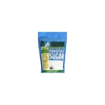 Woodstock Farms Powdered Sugar ( 12x16 Oz)