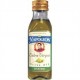 Perla Pacifica, Extra Virgin Olive Oil (12x12/8.5 Oz)