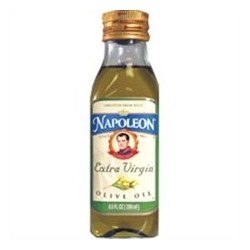 Perla Pacifica, Extra Virgin Olive Oil (12x12/8.5 Oz)