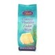 Pamela&#039;s Products Classic Vanilla Cake Mix Gluten Free ( 6x21 Oz)