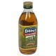 Davinci Extra Virgin Olive Oil (6x6/17 Oz)