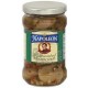 Napoleon Mushrooms Marinated (12x10Oz)