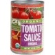 Woodstock Tomato Sauce (12x15 Oz)