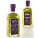 De Lallo Grapeseed Oil (6x16.9OZ )