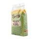 Bob&#039;s Red Mill Corn Grits (1x25LB )