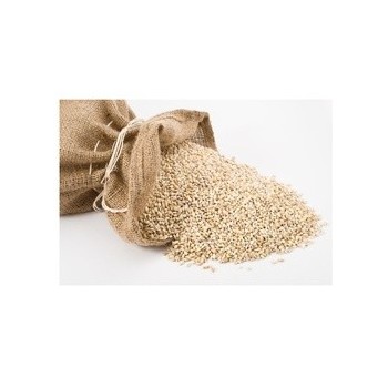 Grains Pearled Barley (1x25LB )