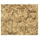 Grains Rolled Barley Flakes (1x25LB )