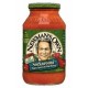 Newman&#039;s Own Sockarooni Pasta Sauce (12x24 Oz)