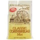 Southeastern Mills Southern Cornbread Mix (24x24/6 Oz)