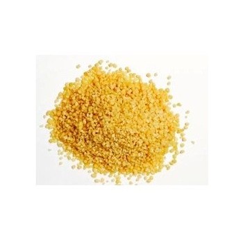 Grains Couscous Med Grain (1x25LB )