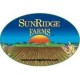 Sunridge Farms Harvst Pilaff (1x25LB )