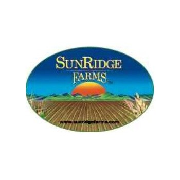 Sunridge Farms Harvst Pilaff (1x25LB )