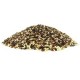 Grains Tri Clear Royal Quinoa (1x25LB )