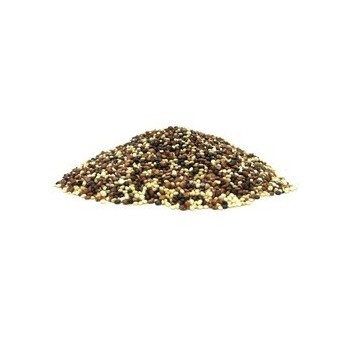 Grains Tri Clear Royal Quinoa (1x25LB )