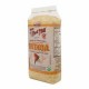 Bob&#039;s Red Mill Quinoa Grain (1x25LB )