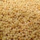 Sunridge Farms Toasted Israeli Cous (1x22LB )