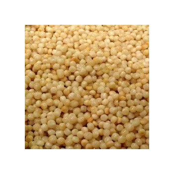 Sunridge Farms Toasted Israeli Cous (1x22LB )