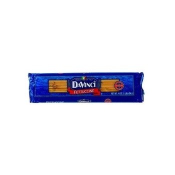 Da Vinci Fettucine (20x16OZ )