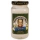 Newman&#039;s Own Alfredo Pasta Sauce (12x15 Oz)