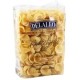 De Lallo Orecchiette Semolina Pasta (16x1 LB)