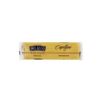 De Lallo Capellini No 1 (16x16Oz)