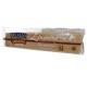 De Lallo Linguine No 6 (16x16Oz)