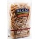 De Lallo Penne Rigate Whole Wheat Pasta (16x1 LB)