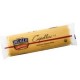 De Lallo Organic Capellini No 1 (16x16Oz)