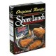 Shorelunch Fish Breading (12x12/9 Oz)