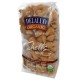 De Lallo Organic Whole Wheat Shells (16x16Oz)