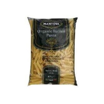 Delverde Penne Rigate (12x16OZ )