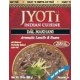 Jyoti Dal Makhani Lentils &amp; Bean (12x15 Oz)