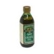 Spectrum Naturals Unrefined Extra Virgin Olive Oil ( 6x12.7 Oz)