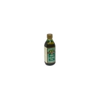 Spectrum Naturals Unrefined Extra Virgin Olive Oil ( 6x12.7 Oz)