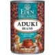 Eden Foods Adzuki Beans Can (12x15 Oz)