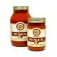 Aunt Patty&#039;s Red Palm Oil (6x11.5 OZ)