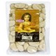 Gia Russa Whole Wheat Sweet Potato Gnocchi (12x16 Oz)