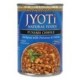 Jyoti Punjabi Chhole Chickpeas (12x15 Oz)