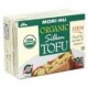 Mori Nu Tofu With Soybeans Firm (12x12.3 Oz)