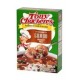 Tony Chachere&#039;s Gumbo Mix (12x8 Oz)