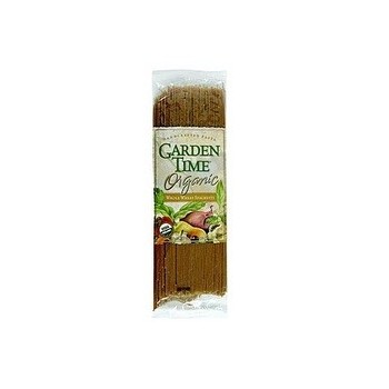 Gardentime Ww Spaghetti (1x10LB )