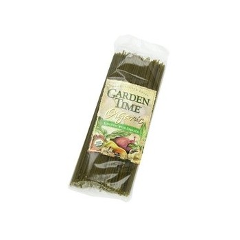 Gardentime Linguini (1x10LB )