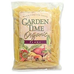 Gardentime Penne (1x10LB )