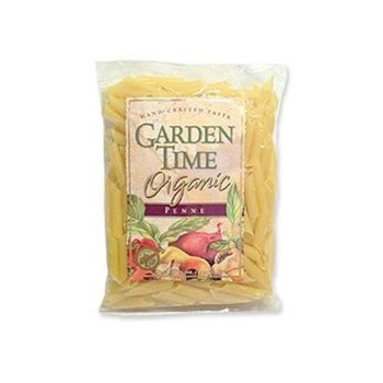 Gardentime Penne (1x10LB )