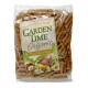 Gardentime Ww Penne (1x10LB )